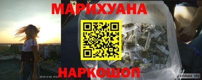 МДПВ Азнакаево