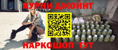 МДПВ Азнакаево