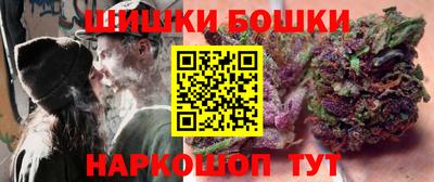 МДПВ Азнакаево