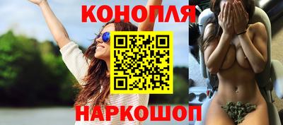 МДПВ Азнакаево