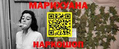 МДПВ Азнакаево