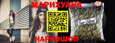 МДПВ Азнакаево